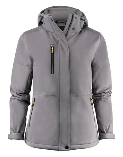 Printer Ladies Overlanding Jacket PE2261070