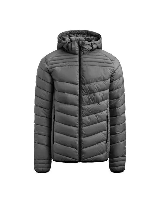 Printer Essentials Base Jacket PE2261077