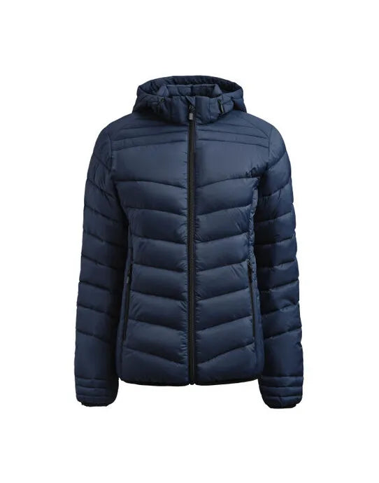 Printer Essentials Ladies Base Jacket PE2261078
