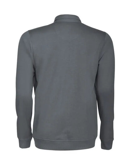 Printer Mens Homerun Sweatshirt PE2262040