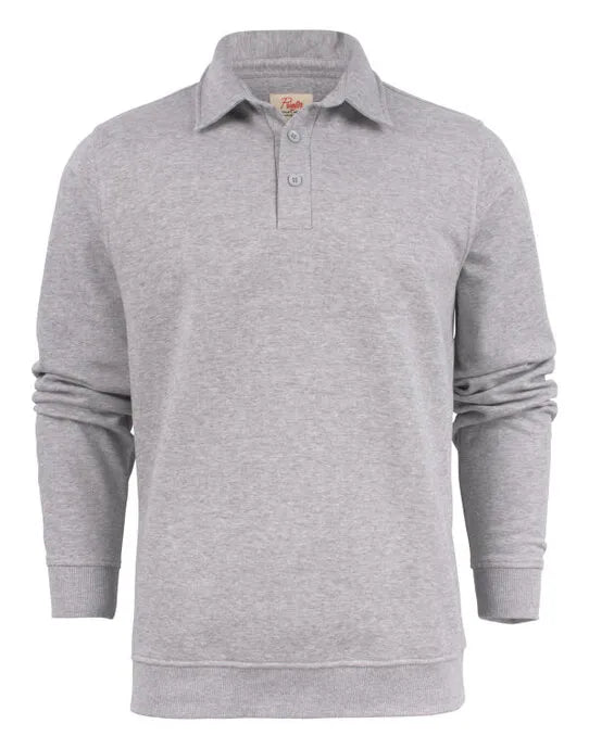 Printer Mens Homerun Sweatshirt PE2262040