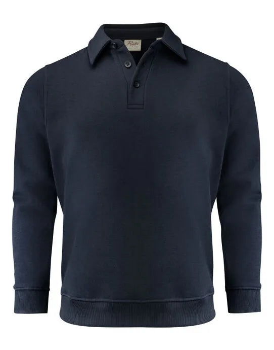 Printer Mens Homerun Sweatshirt PE2262040