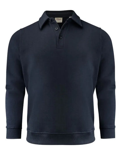 Printer Mens Homerun Sweatshirt PE2262040