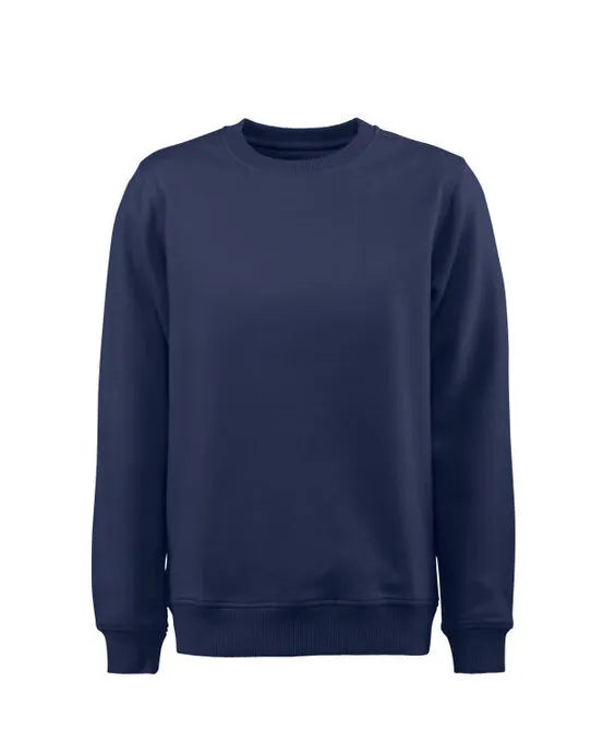 Printer Mens Softball RSX Sweater PE2262048