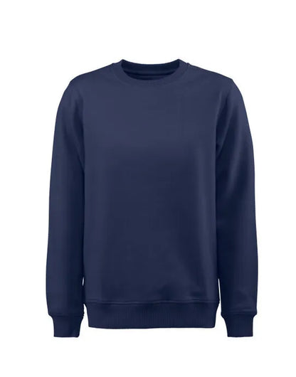 Printer Mens Softball RSX Sweater PE2262048