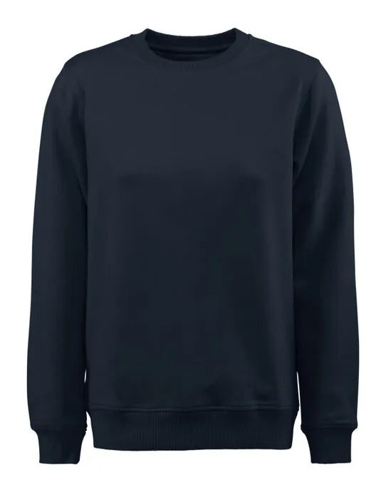 Printer Mens Softball RSX Sweater PE2262048