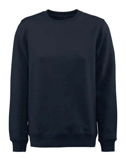 Printer Mens Softball RSX Sweater PE2262048