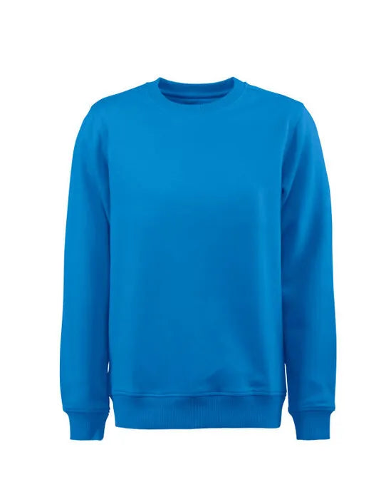 Printer Mens Softball RSX Sweater PE2262048