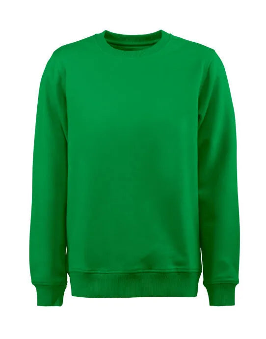 Printer Mens Softball RSX Sweater PE2262048