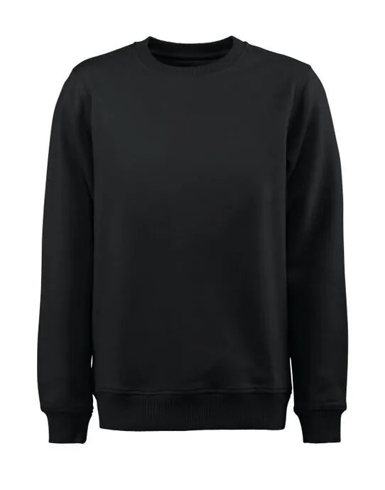 Printer Mens Softball RSX Sweater PE2262048