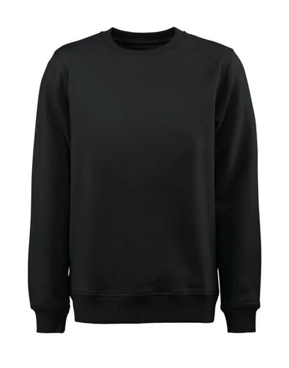 Printer Mens Softball RSX Sweater PE2262048