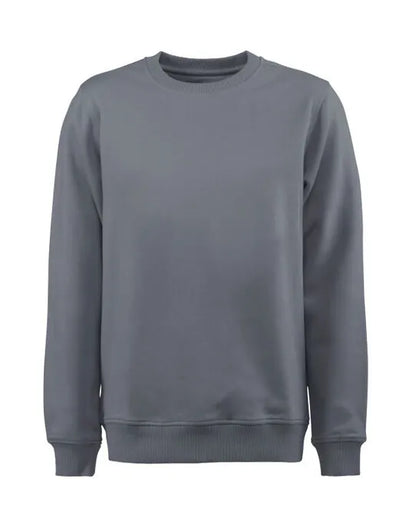 Printer Mens Softball RSX Sweater PE2262048