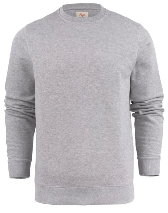 Printer Mens Softball RSX Sweater PE2262048