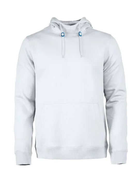 Printer Mens Fastpitch Hooded Sweater PE2262049