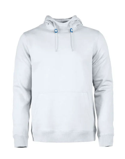 Printer Mens Fastpitch Hooded Sweater PE2262049