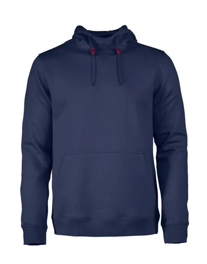 Printer Mens Fastpitch Hooded Sweater PE2262049