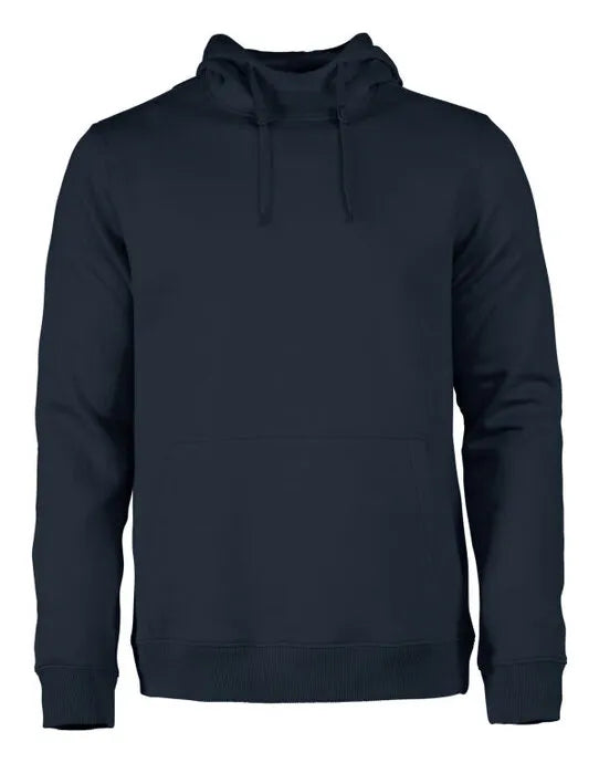 Printer Mens Fastpitch Hooded Sweater PE2262049