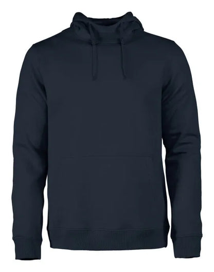Printer Mens Fastpitch Hooded Sweater PE2262049