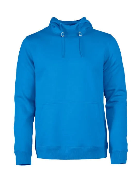 Printer Mens Fastpitch Hooded Sweater PE2262049