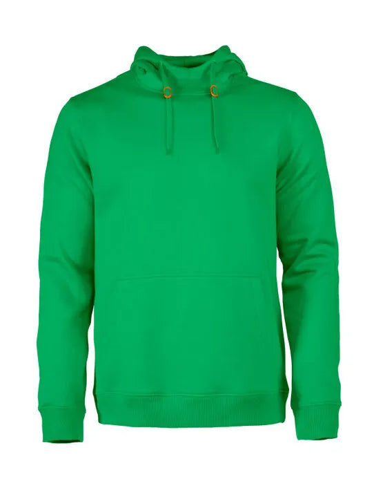 Printer Mens Fastpitch Hooded Sweater PE2262049