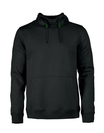 Printer Mens Fastpitch Hooded Sweater PE2262049