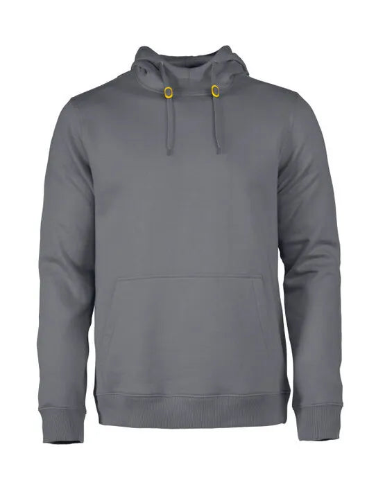 Printer Mens Fastpitch Hooded Sweater PE2262049