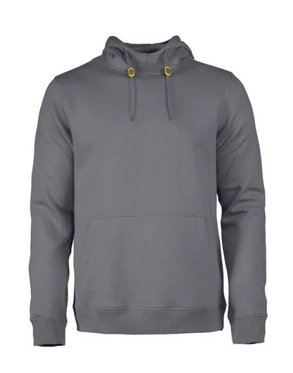 Printer Mens Fastpitch Hooded Sweater PE2262049