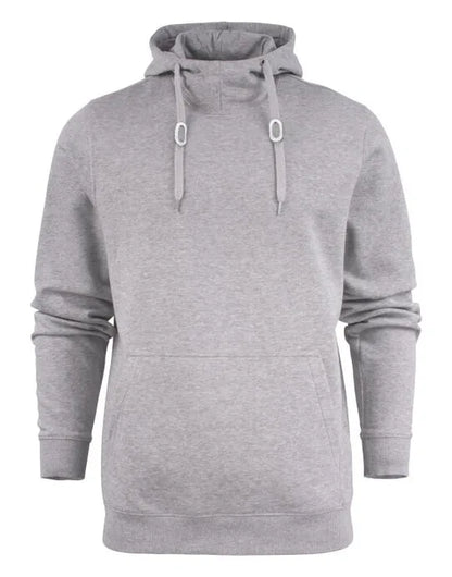 Printer Mens Fastpitch Hooded Sweater PE2262049