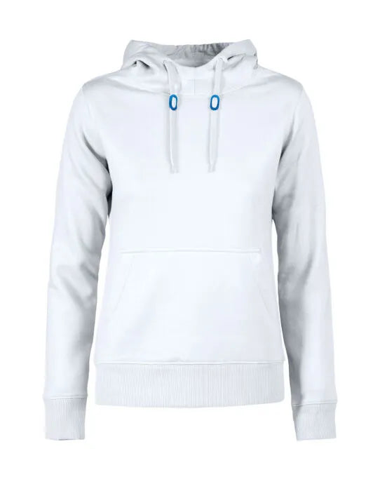 Printer Ladies Fastpitch Hooded Sweater PE2262050