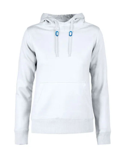 Printer Ladies Fastpitch Hooded Sweater PE2262050