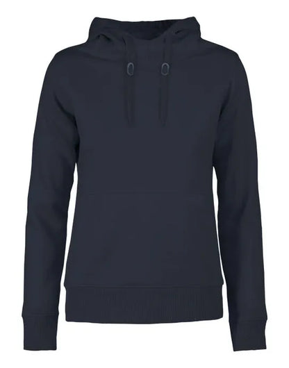 Printer Ladies Fastpitch Hooded Sweater PE2262050