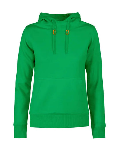 Printer Ladies Fastpitch Hooded Sweater PE2262050