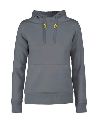 Printer Ladies Fastpitch Hooded Sweater PE2262050