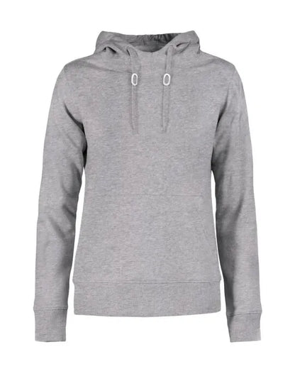 Printer Ladies Fastpitch Hooded Sweater PE2262050