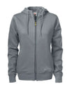 Steel Grey