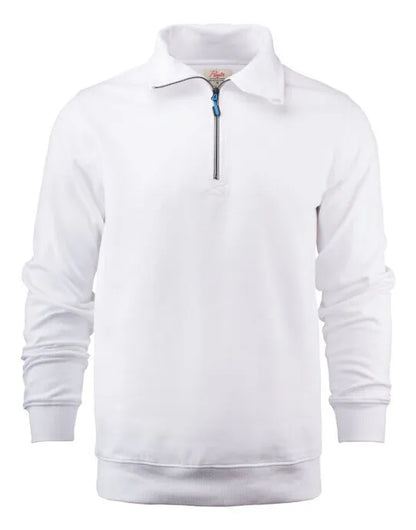 Printer Mens Rounders RXS 12 Zip PE2262053