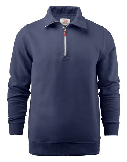 Printer Mens Rounders RXS 12 Zip PE2262053