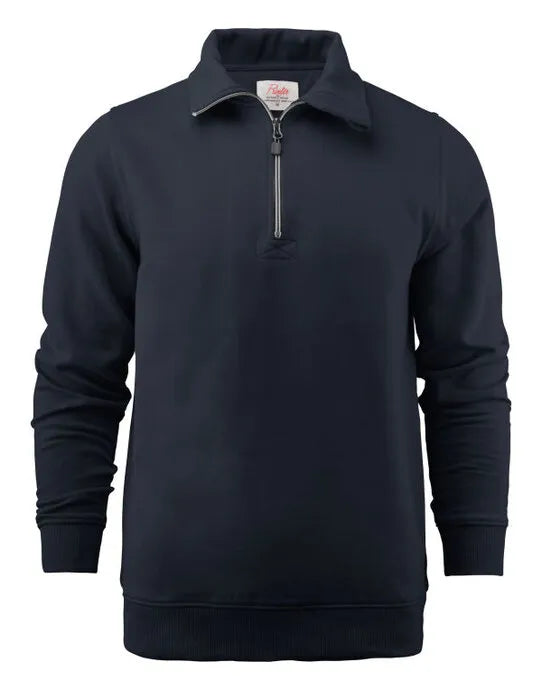 Printer Mens Rounders RXS 12 Zip PE2262053