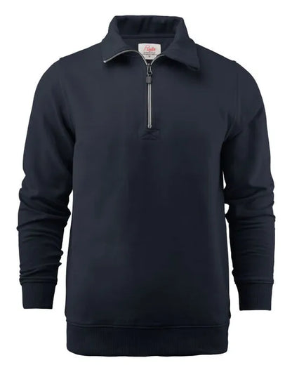 Printer Mens Rounders RXS 12 Zip PE2262053