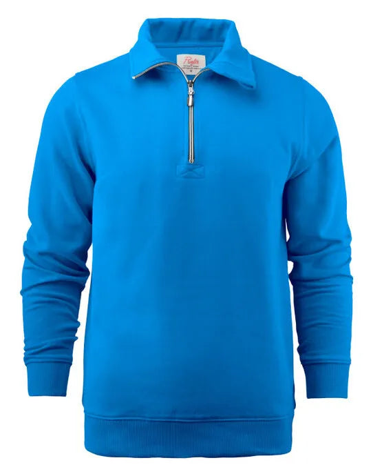 Printer Mens Rounders RXS 12 Zip PE2262053