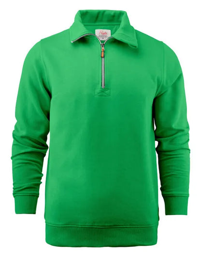 Printer Mens Rounders RXS 12 Zip PE2262053