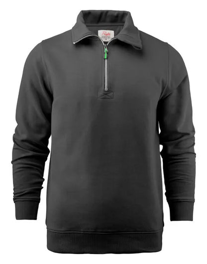 Printer Mens Rounders RXS 12 Zip PE2262053