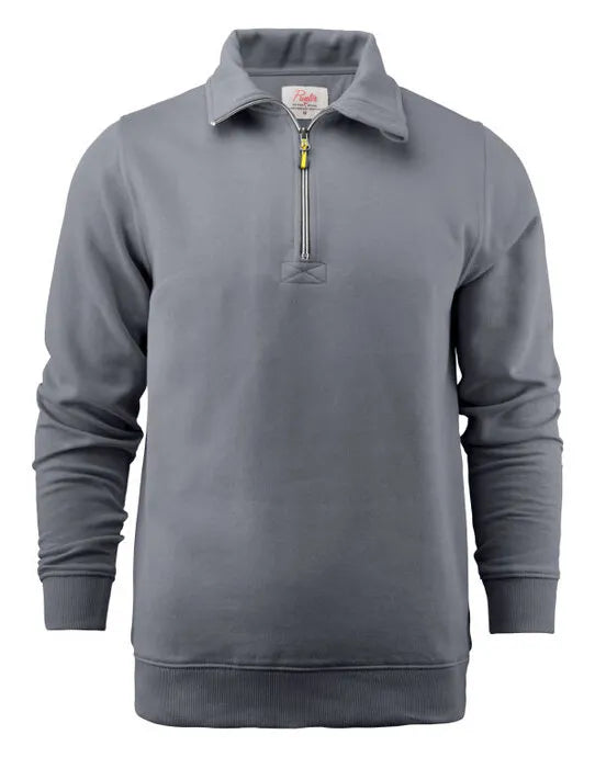 Printer Mens Rounders RXS 12 Zip PE2262053