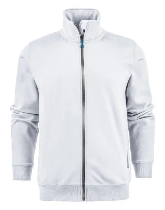 Printer Mens Javelin RSX Sweatshirt PE2262054