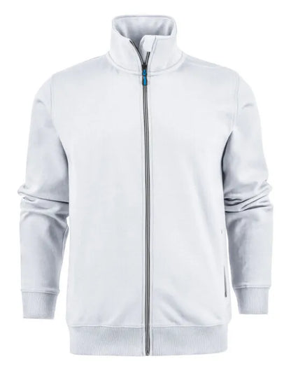 Printer Mens Javelin RSX Sweatshirt PE2262054
