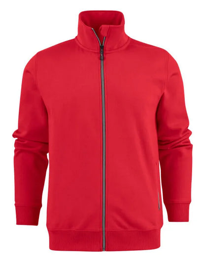 Printer Mens Javelin RSX Sweatshirt PE2262054