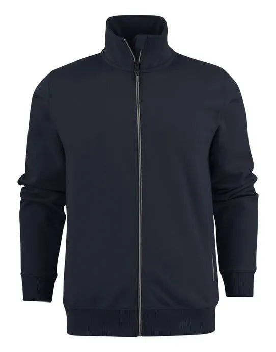 Printer Mens Javelin RSX Sweatshirt PE2262054