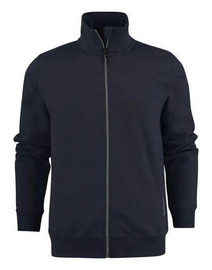Printer Mens Javelin RSX Sweatshirt PE2262054