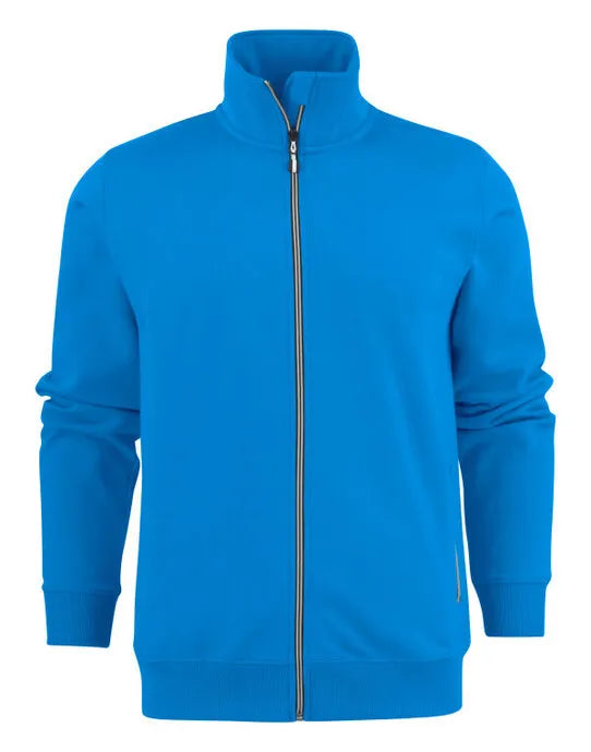 Printer Mens Javelin RSX Sweatshirt PE2262054