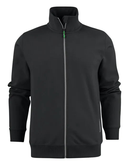 Printer Mens Javelin RSX Sweatshirt PE2262054